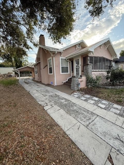 414 Avenue C Ave NE photo 3