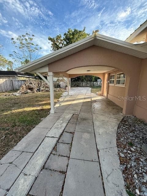 414 Avenue C Ave NE photo 4