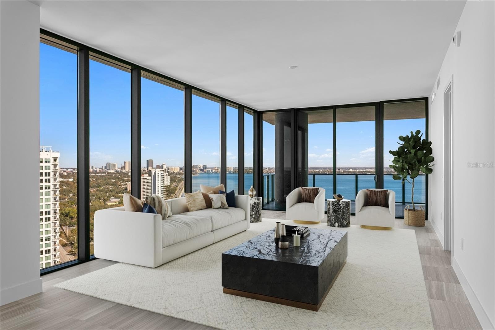 3015 S Ysabella Ave #2301 photo 3