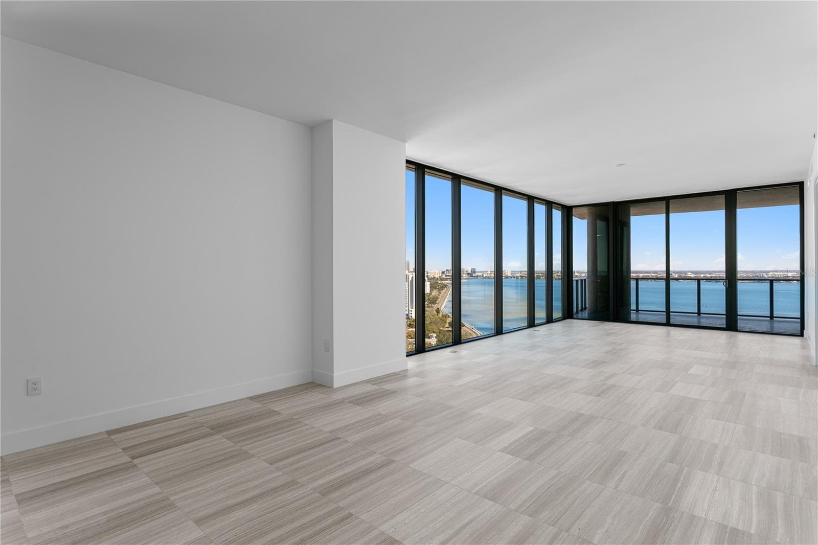 3015 S Ysabella Ave #2301 photo 4