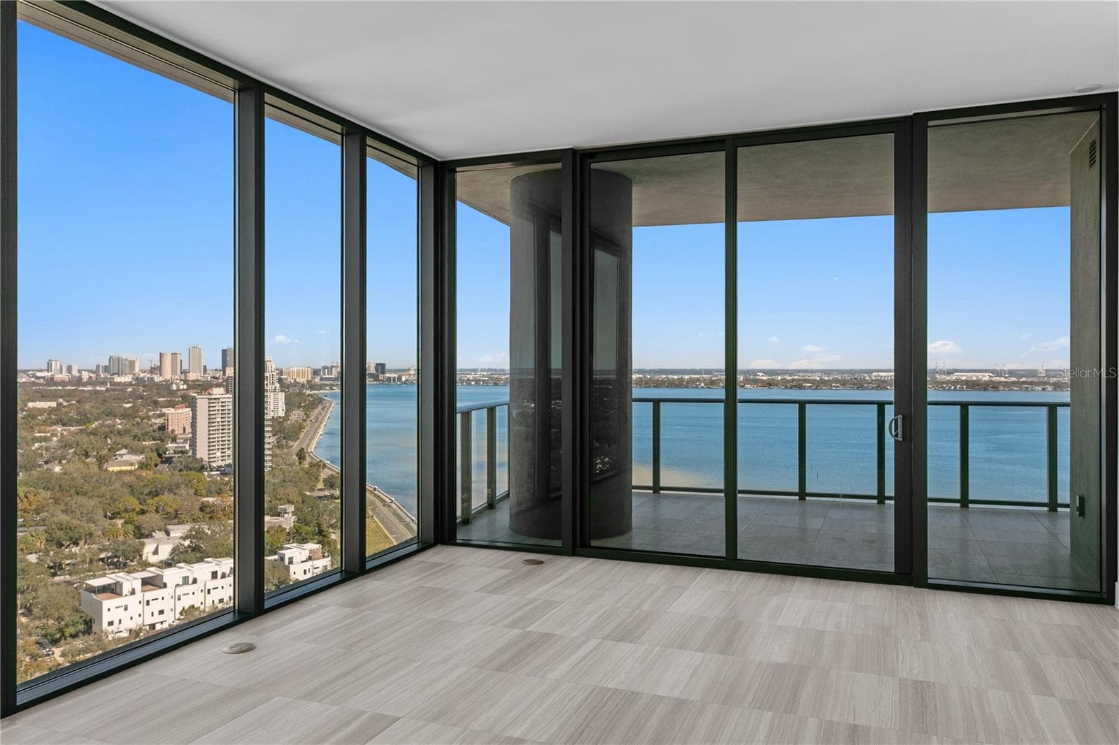3015 S Ysabella Ave #2301 photo 5