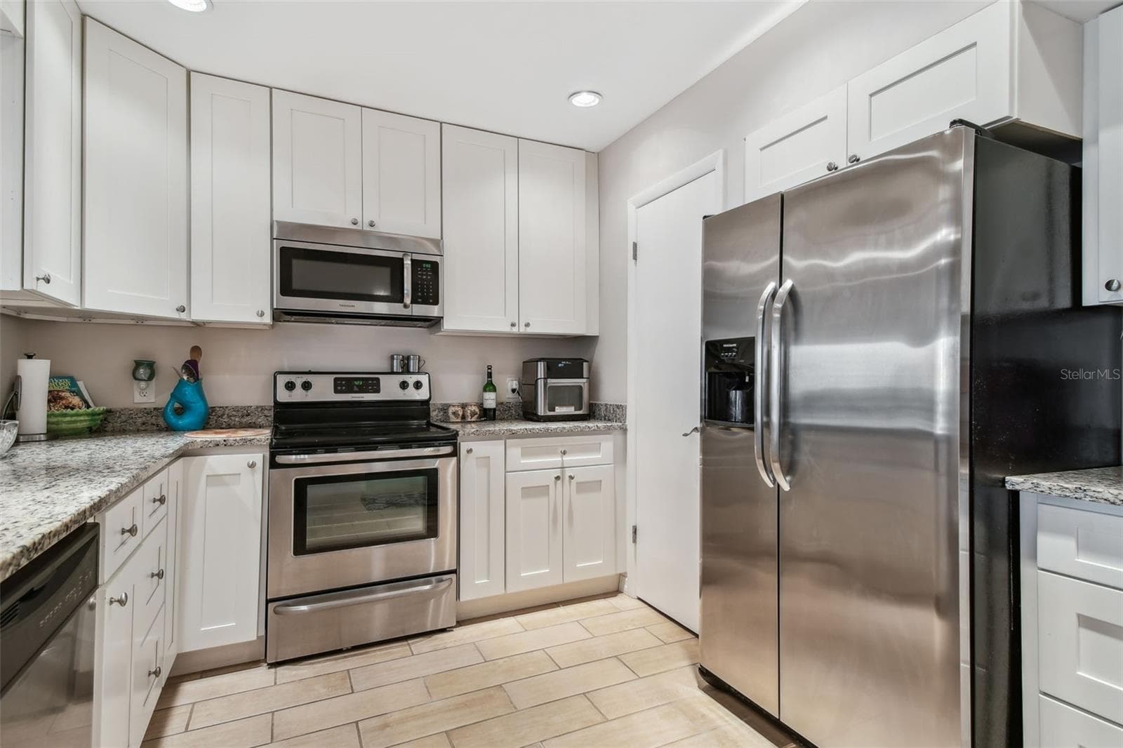 301 Mariner Dr #301 photo 5