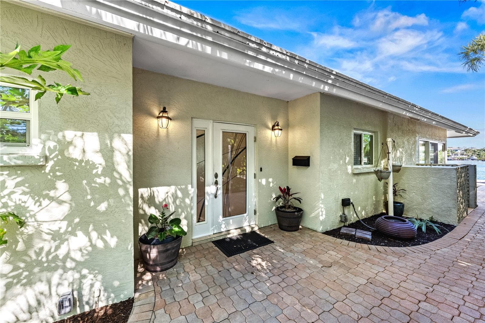 1320 Moonmist Dr #B-11 photo 3