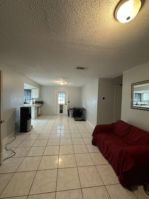 520 Fairhope Dr photo 4