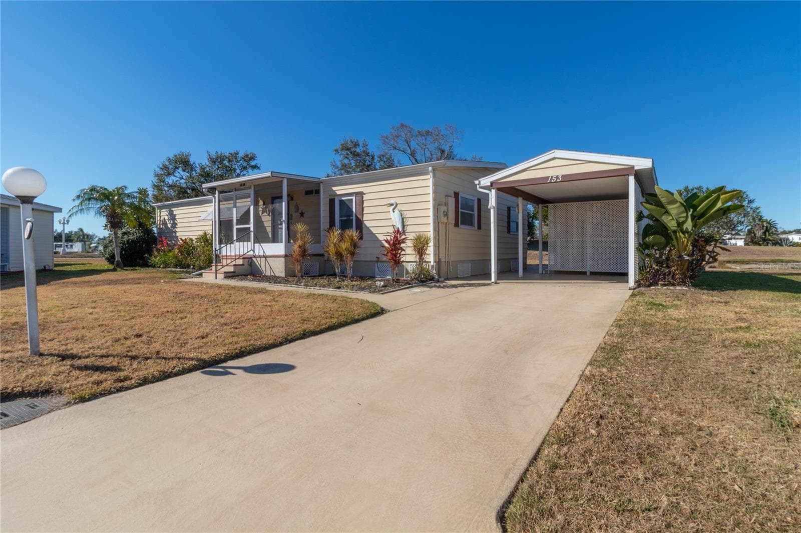 153 Egret Cir photo 3