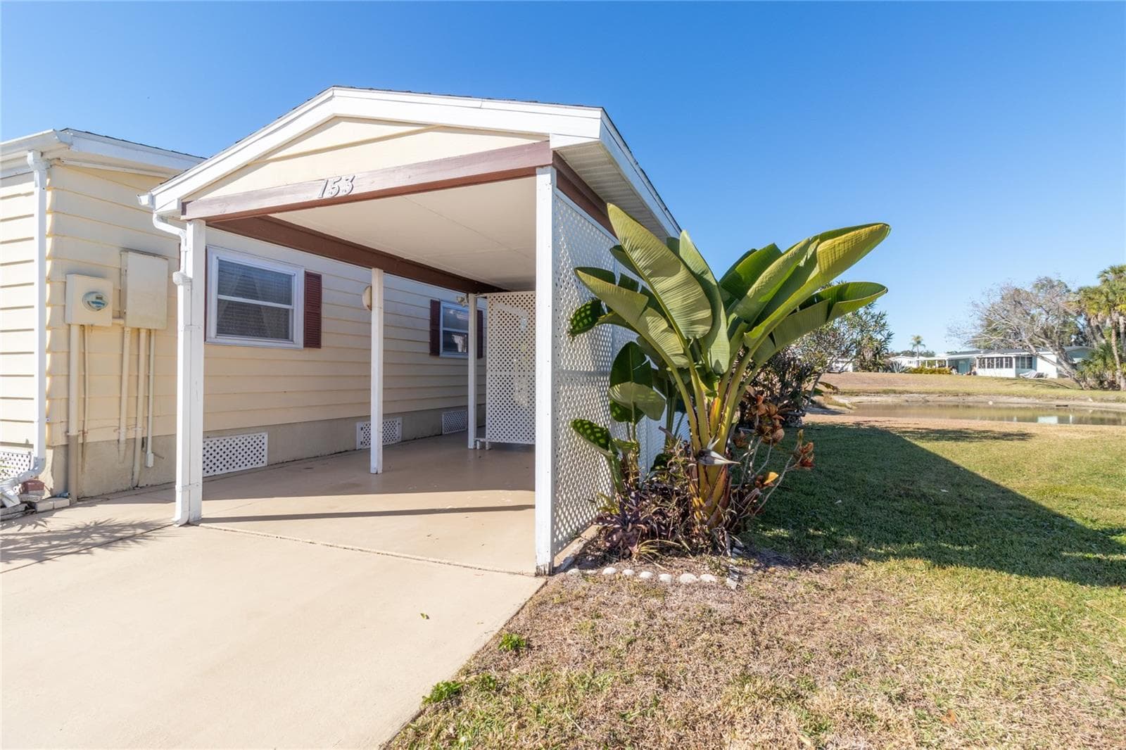 153 Egret Cir photo 4