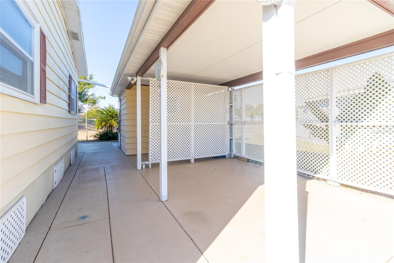 153 Egret Cir photo 5