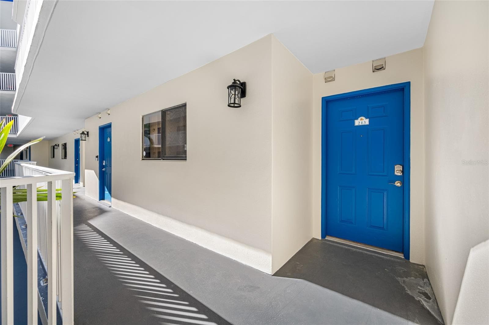 18450 Gulf Blvd #213 photo 4