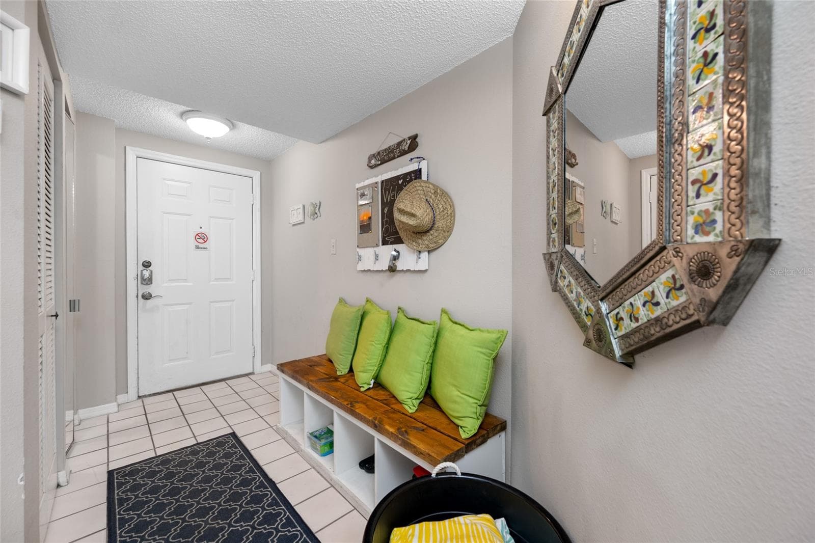 18450 Gulf Blvd #213 photo 5