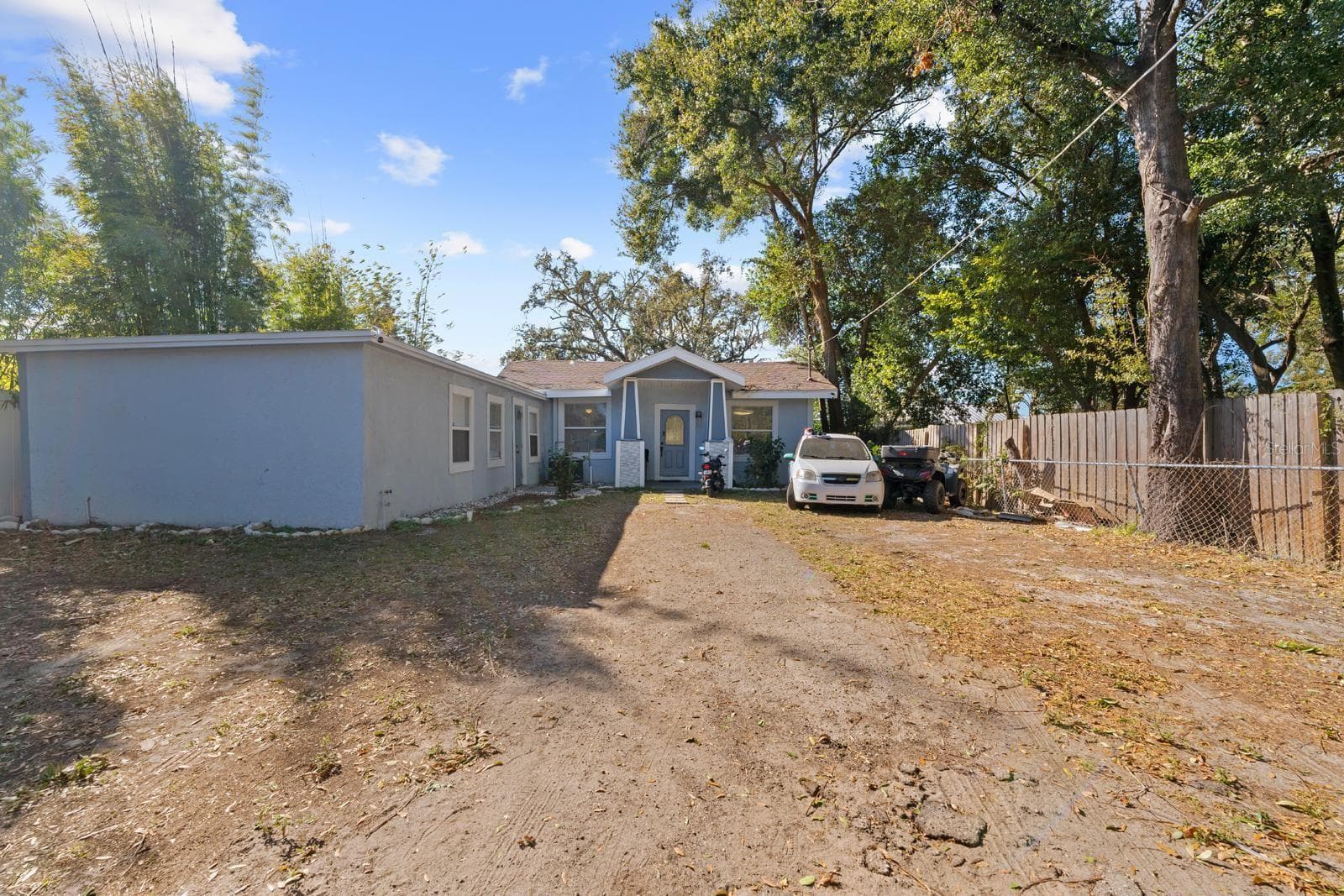 4204 N Marguerite St photo 3