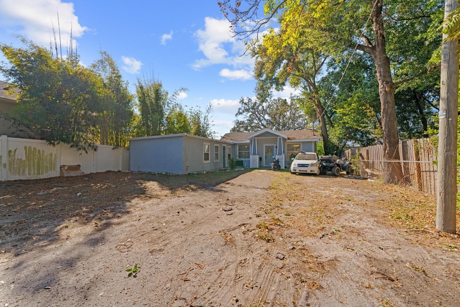 4204 N Marguerite St photo 4