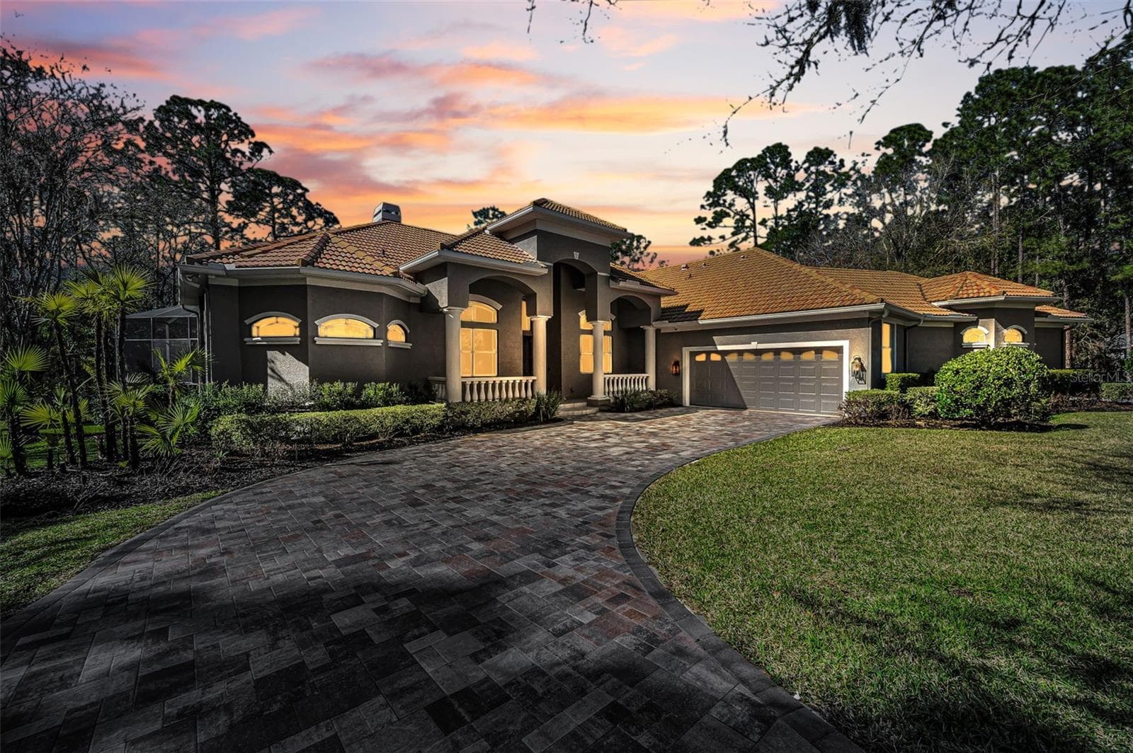 10709 Watula CT photo 4