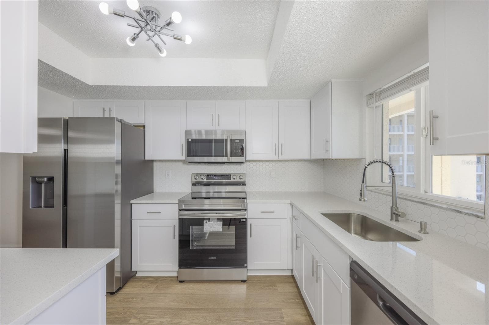 3656 Lake Bayshore Dr, Bldg K #319 photo 3