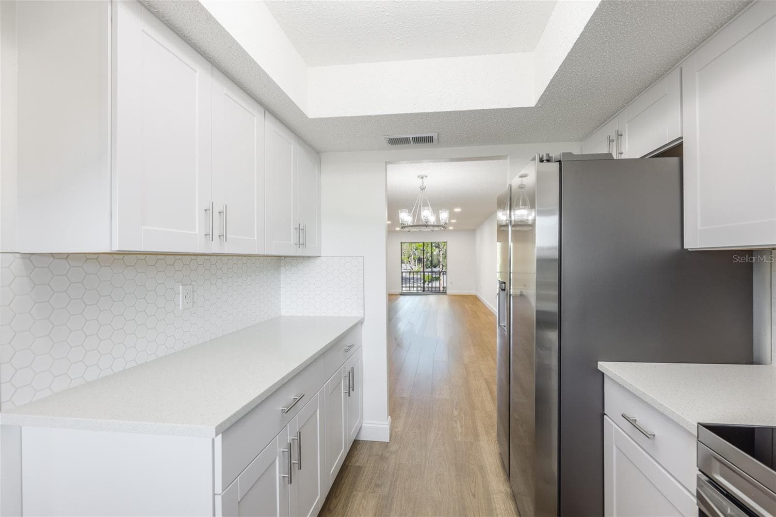3656 Lake Bayshore Dr, Bldg K #319 photo 5