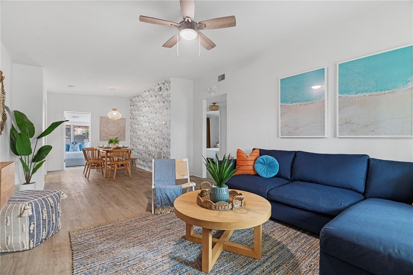 341 Wertz Dr photo 3