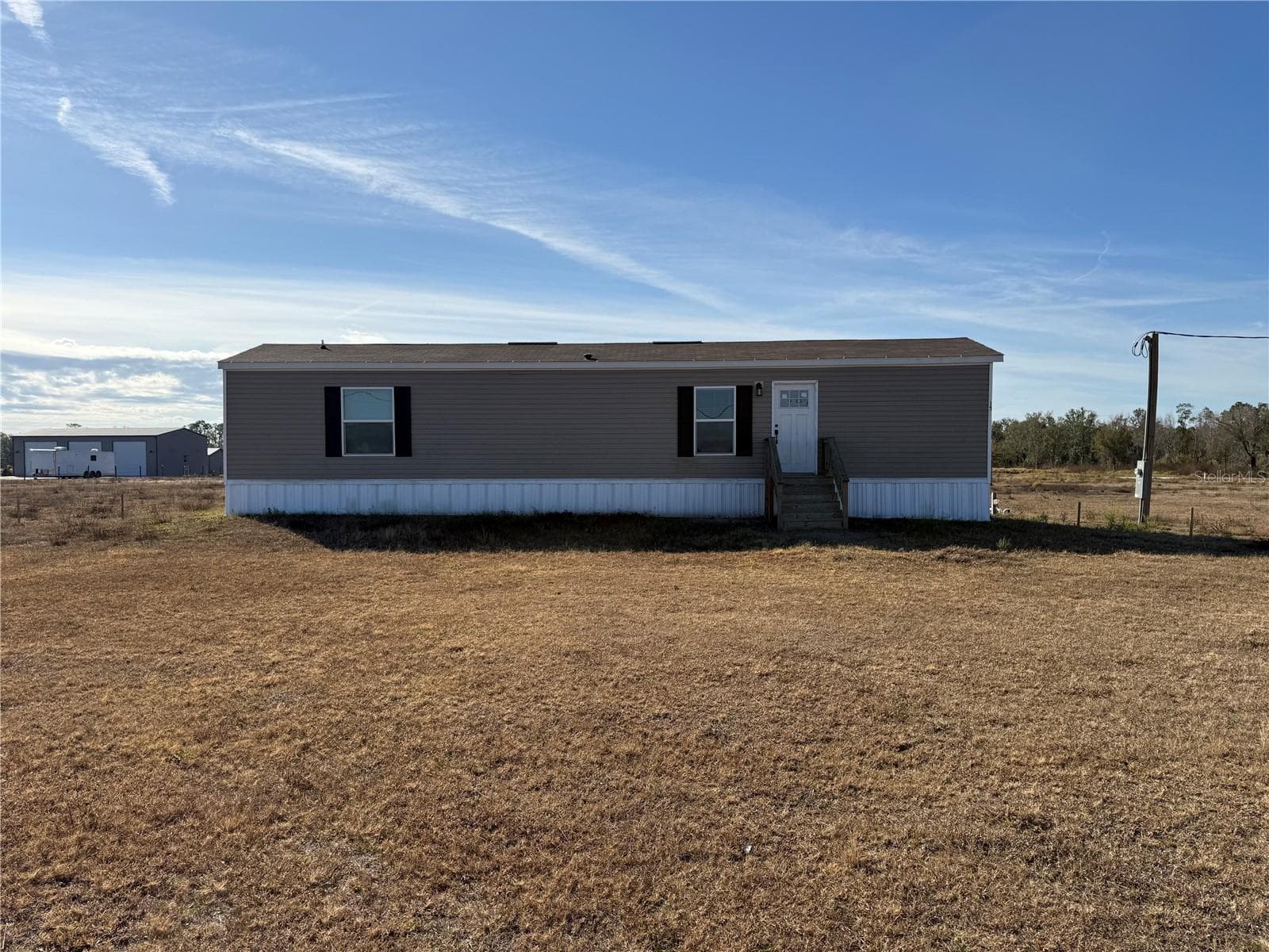 15807 County Road 672