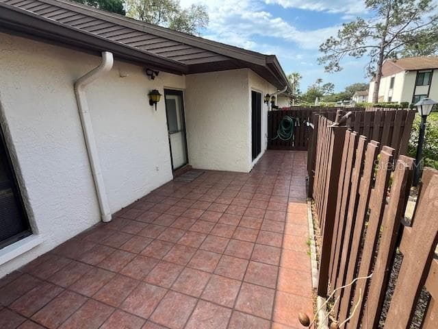 1725 Pine Ridge Way E #C photo 3