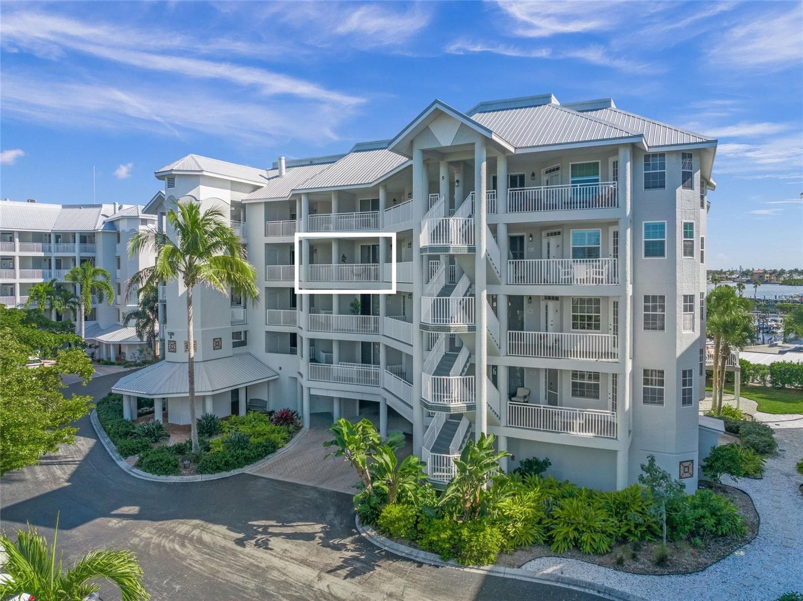 1260 Dolphin Bay Way #403 photo 3