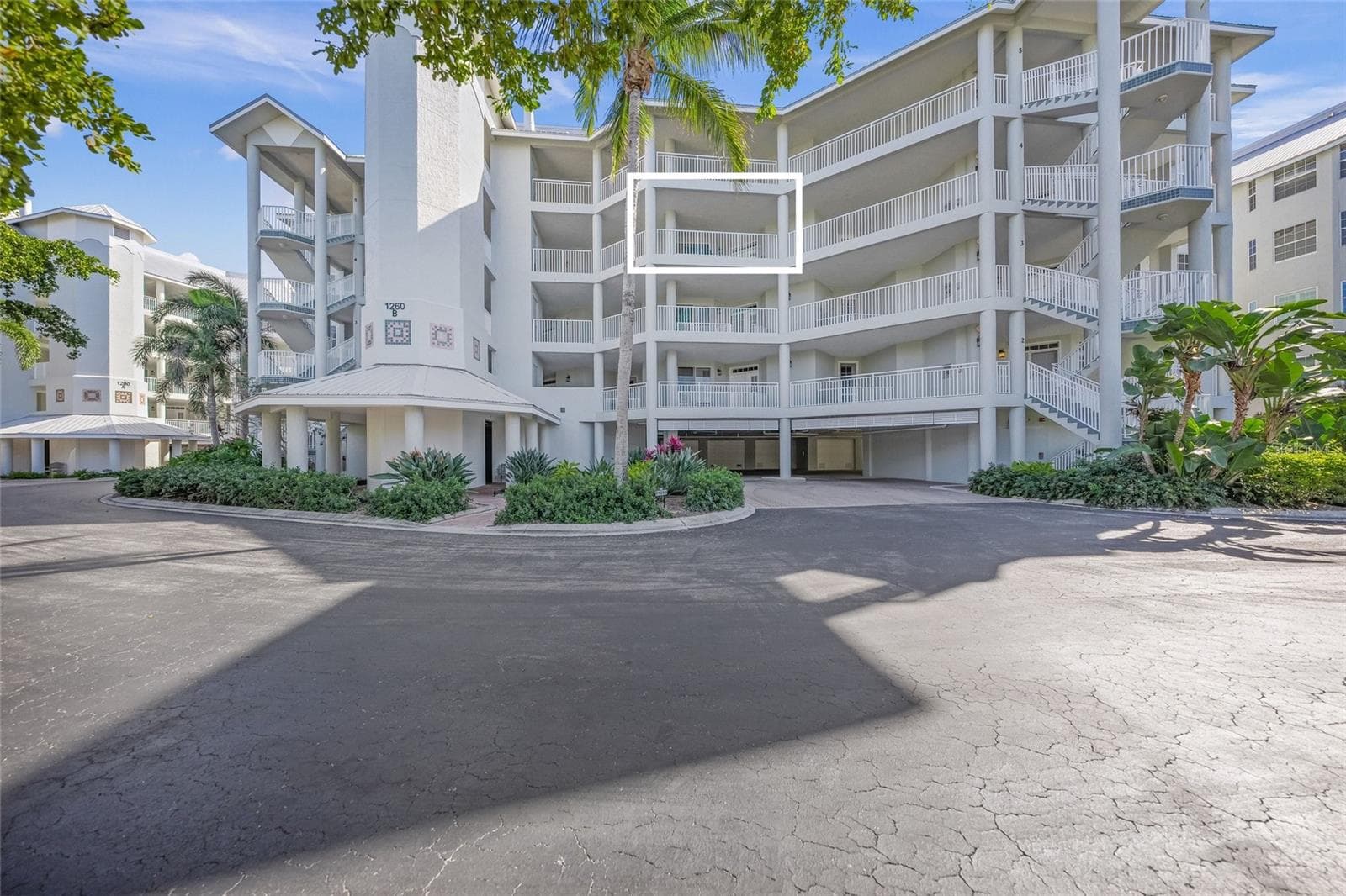 1260 Dolphin Bay Way #403 photo 4