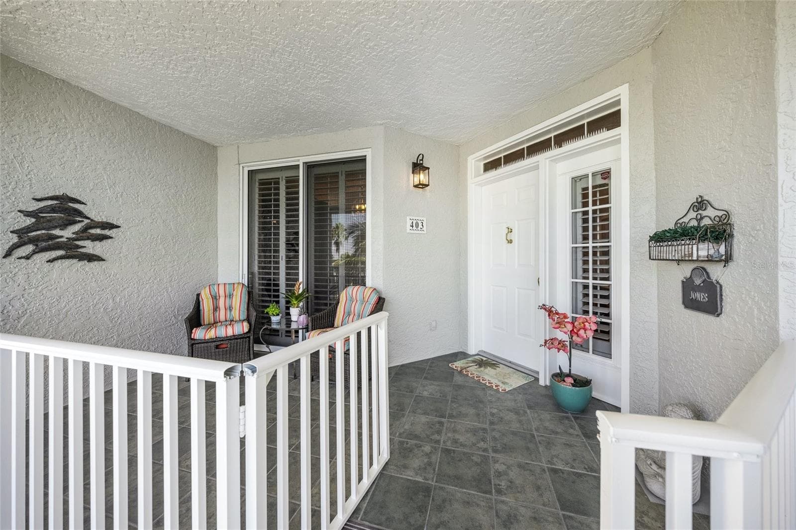 1260 Dolphin Bay Way #403 photo 5