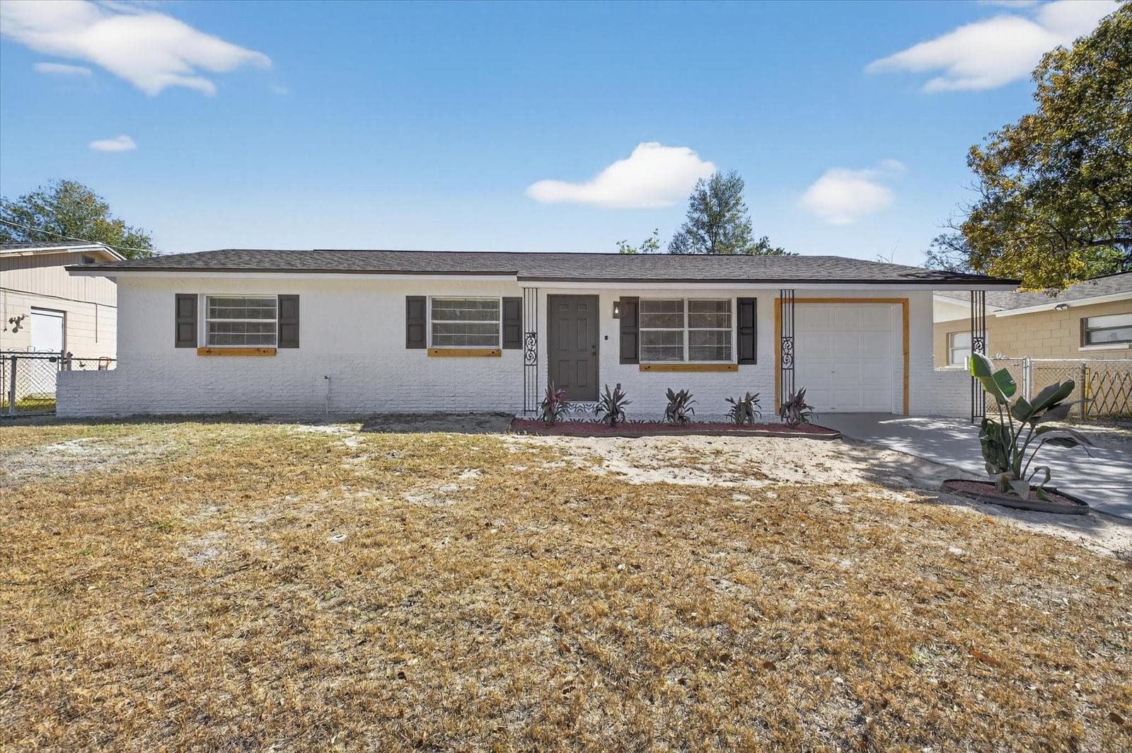 8309 Tupelo Dr
