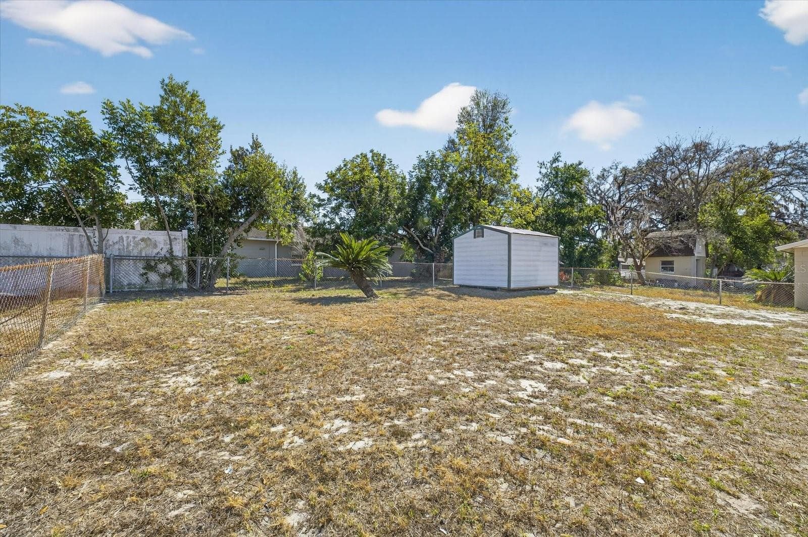 8309 Tupelo Dr photo 5