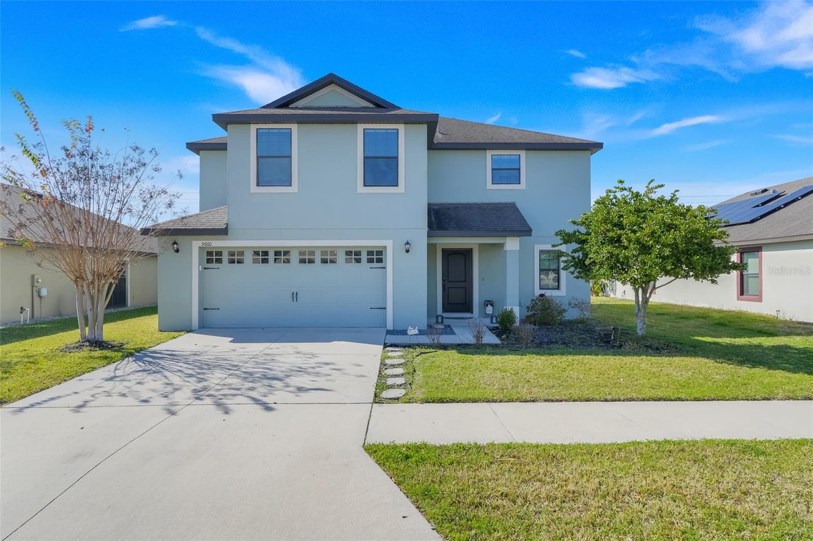 5660 Elsinore Way photo 3