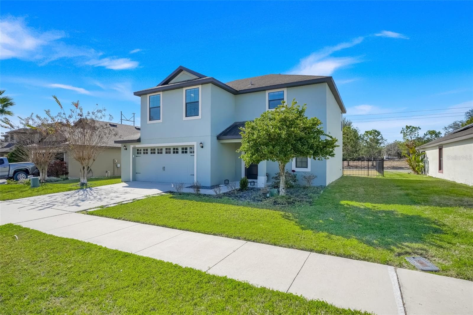 5660 Elsinore Way photo 4