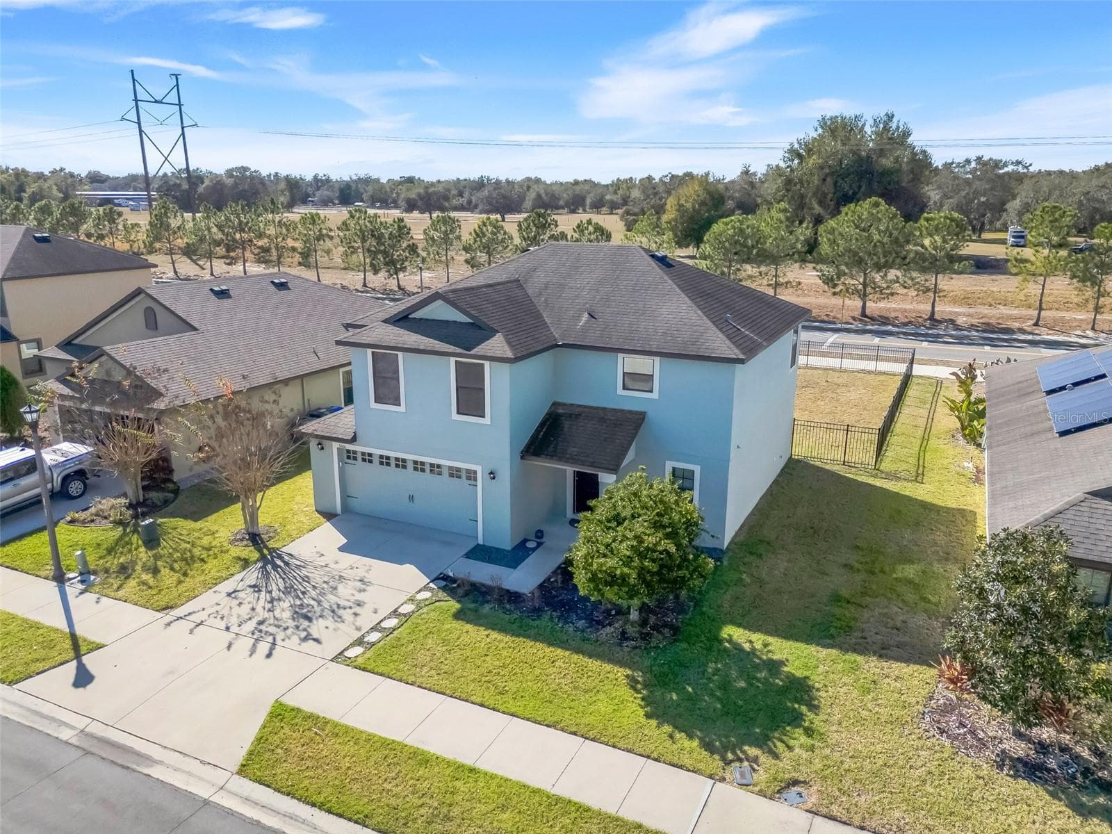 5660 Elsinore Way photo 5