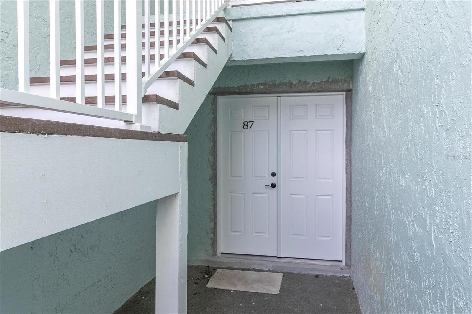 1 Windrush Blvd #87