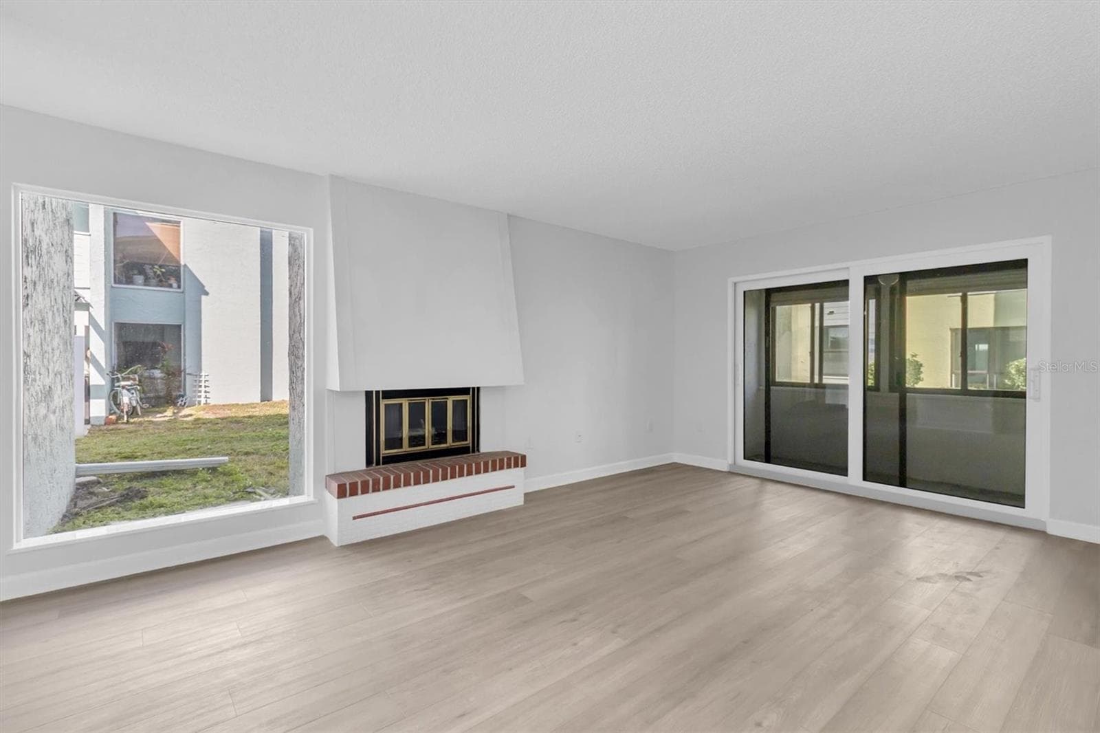 1 Windrush Blvd #87 photo 3