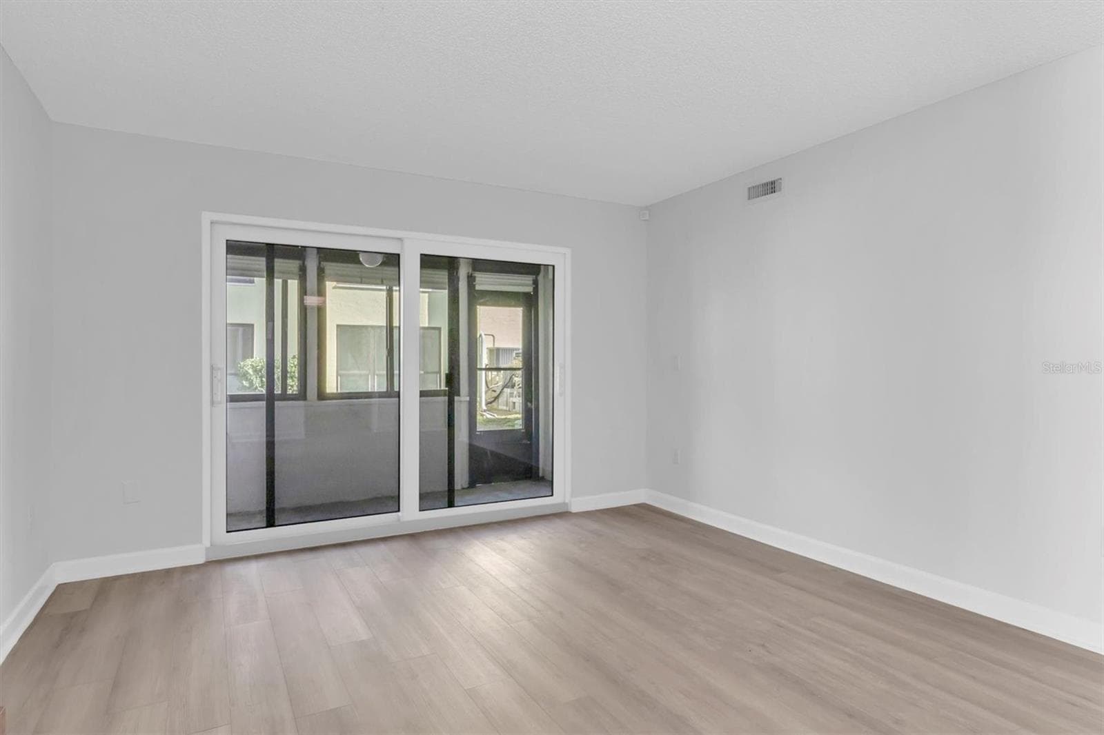 1 Windrush Blvd #87 photo 4