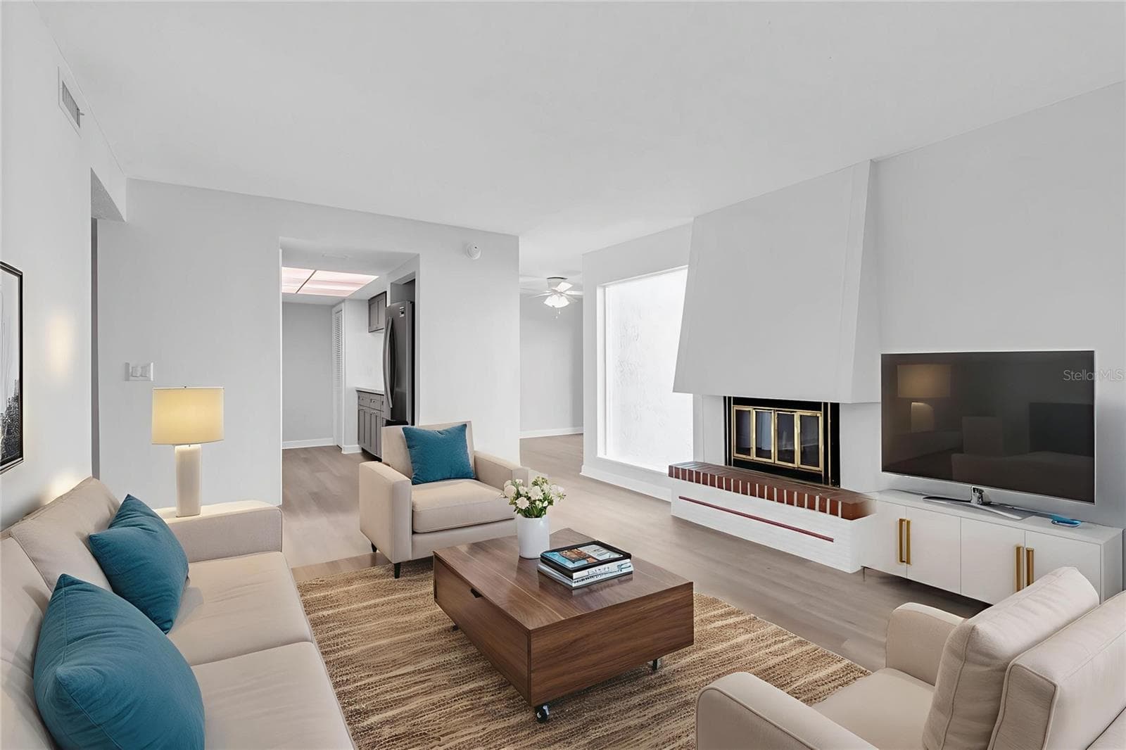 1 Windrush Blvd #87 photo 5