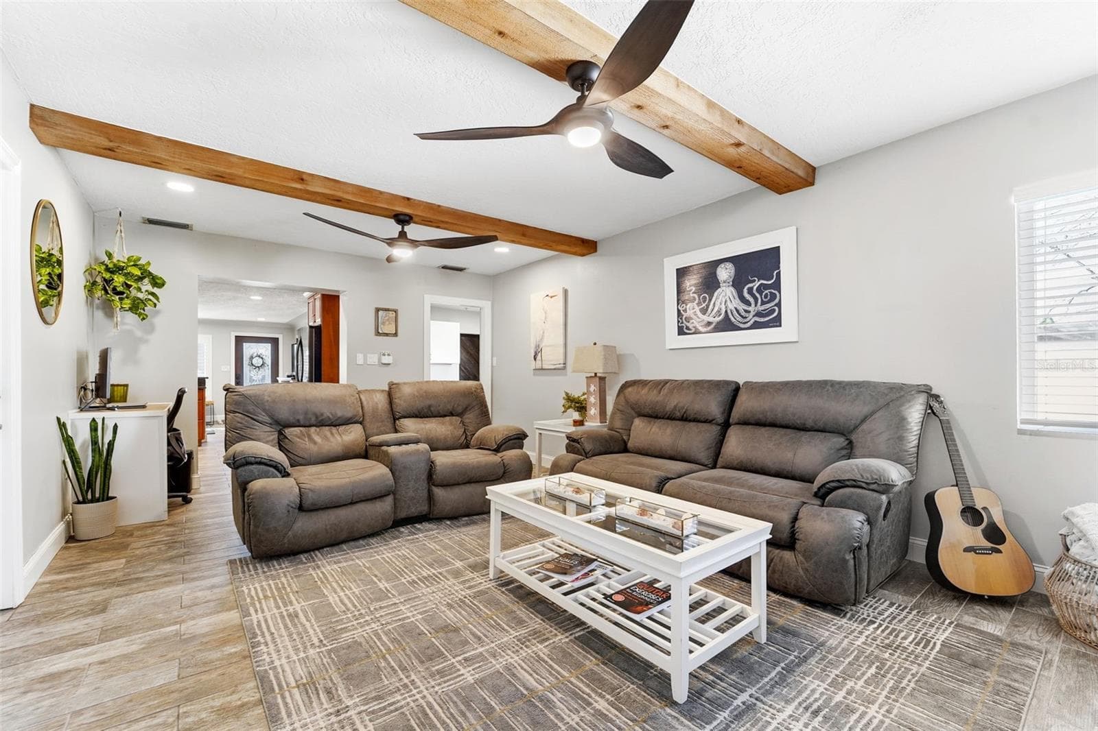 3595 Floral Dr photo 4