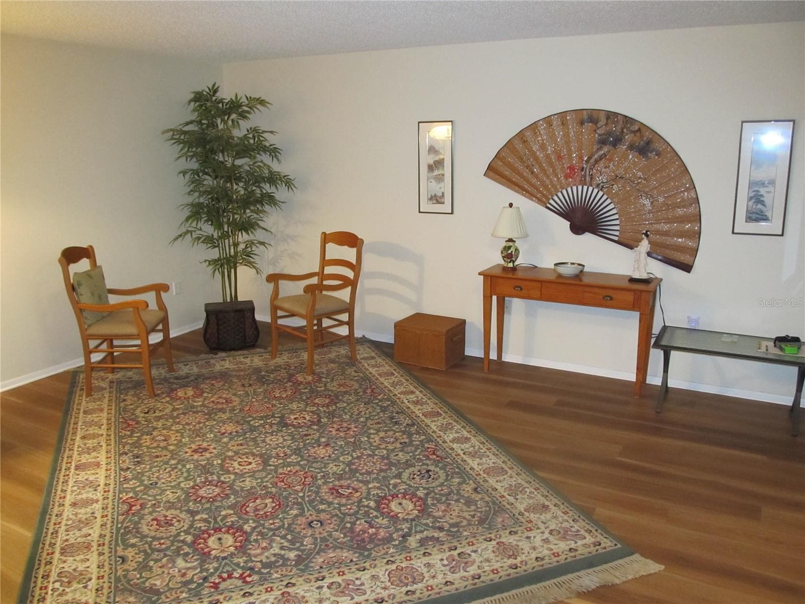 2121 Wood St #212 photo 3