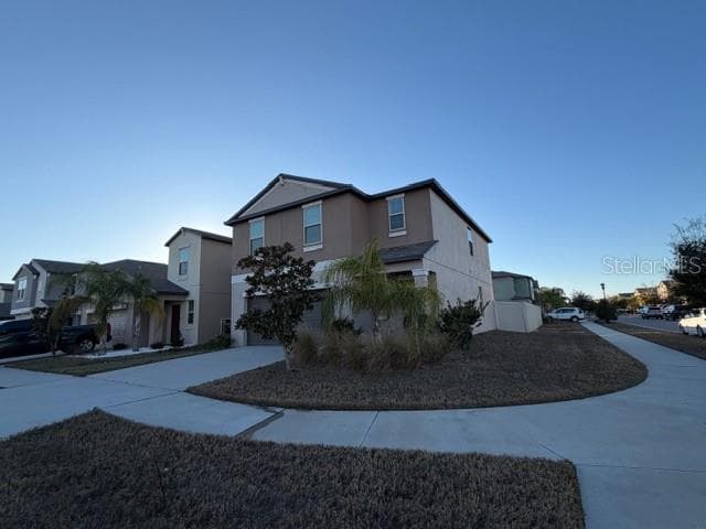 15501 Wicked Strong St photo 3