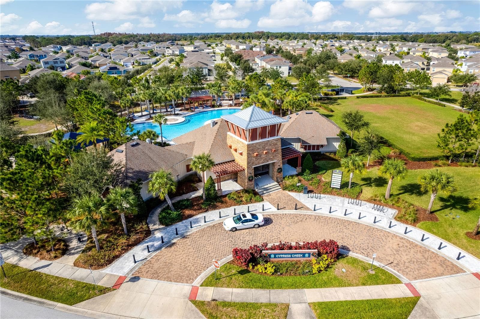 15501 Wicked Strong St photo 4