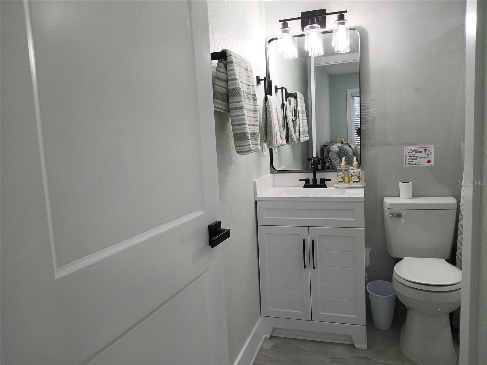 4129 Dolphin Dr #1 photo 4
