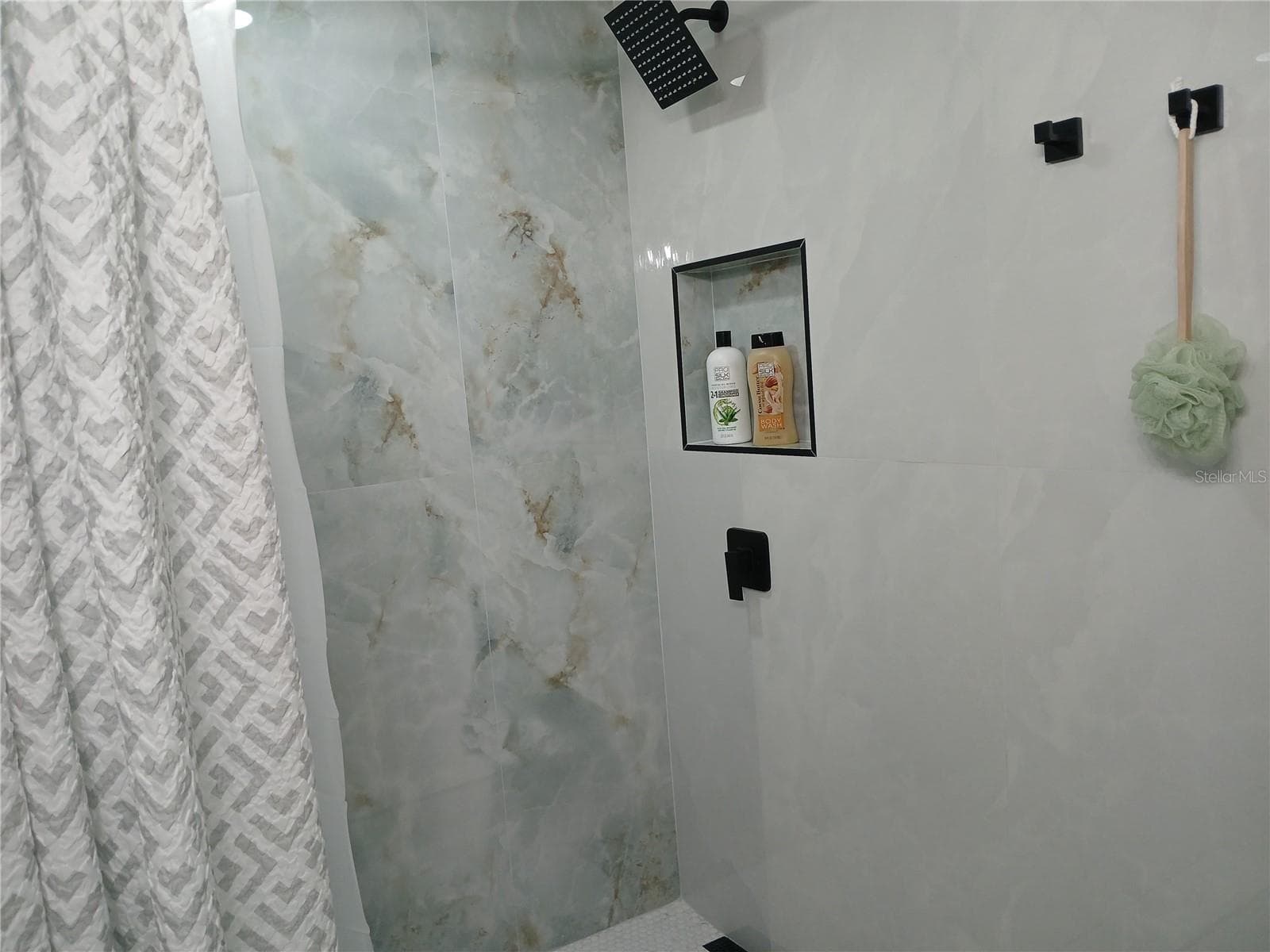 4129 Dolphin Dr #1 photo 5