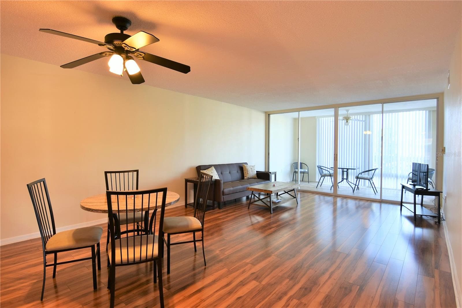 10350 Imperial Point Dr W #13 photo 5