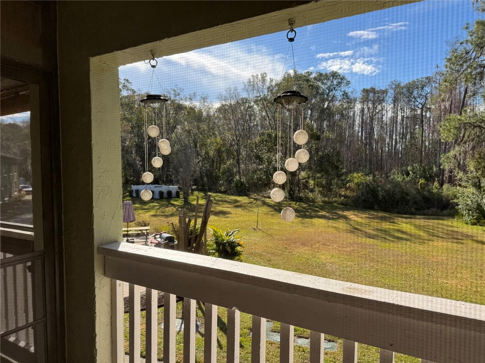 1775 Cupecoy Cir #4 photo 4