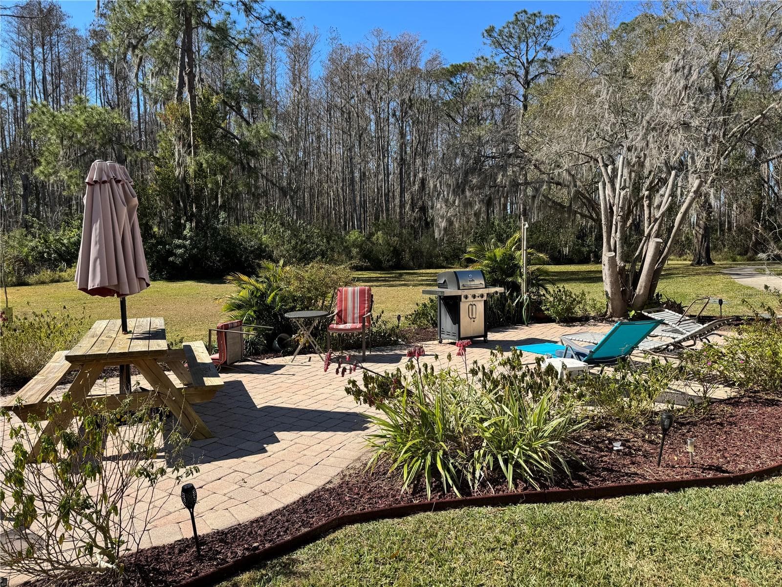 1775 Cupecoy Cir #4 photo 5