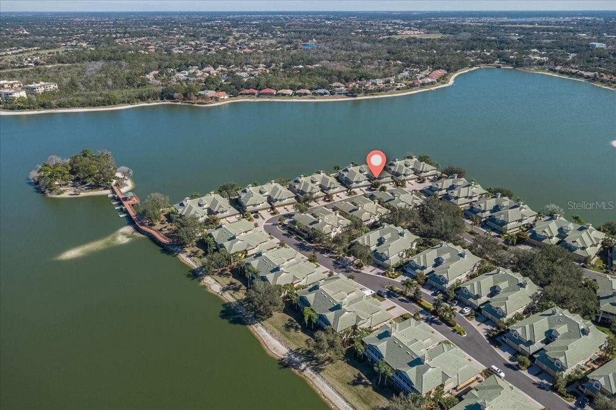 6515 Moorings Point Cir #102 photo 3