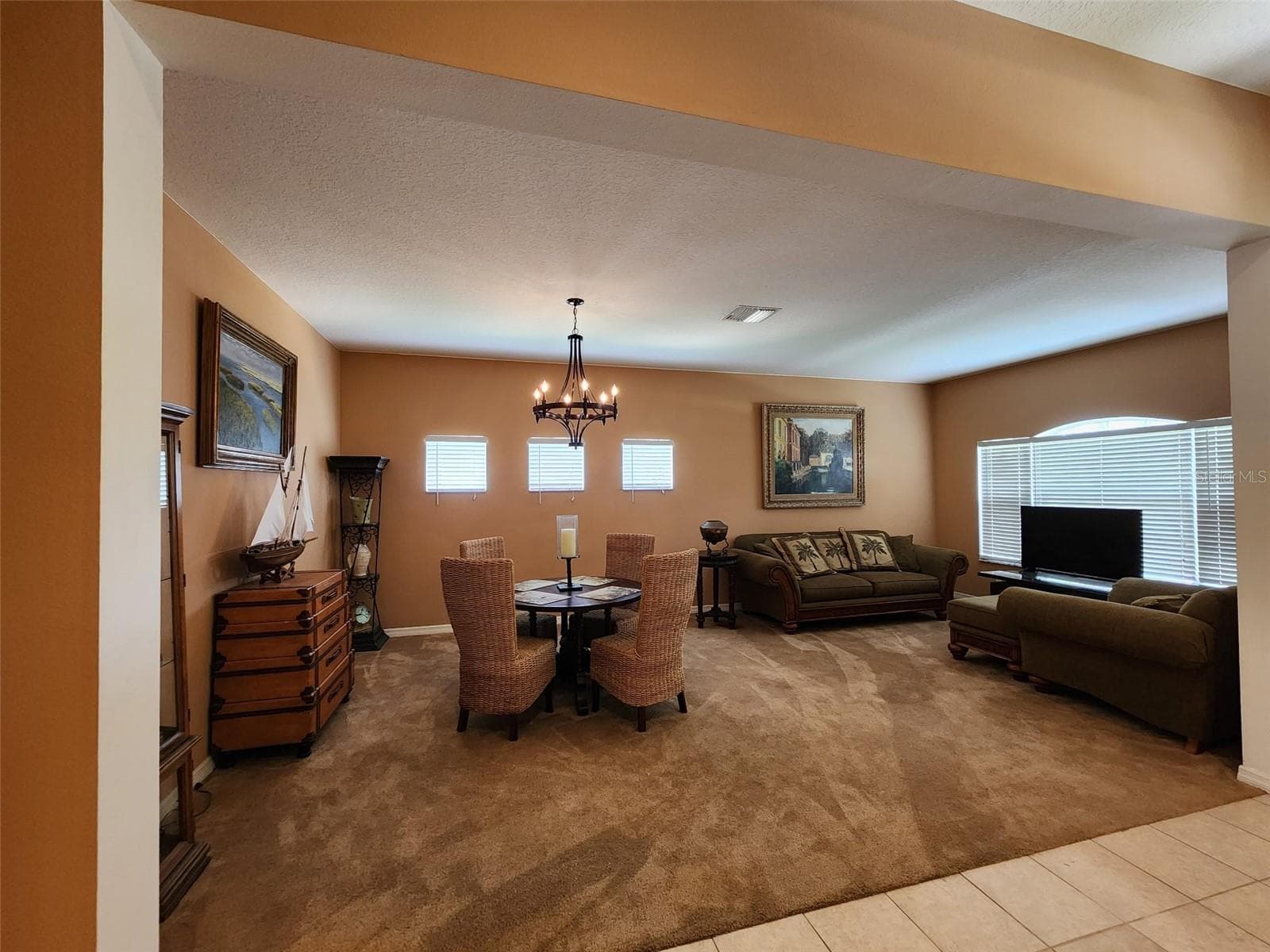 1829 Mira Lago Cir photo 4