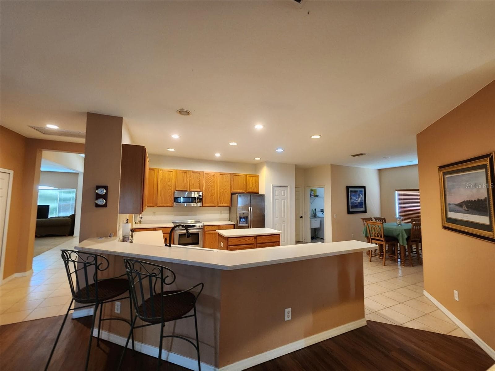1829 Mira Lago Cir photo 5