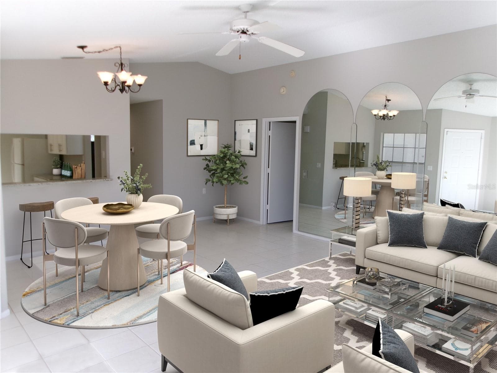 11604 Versailles Ln photo 3