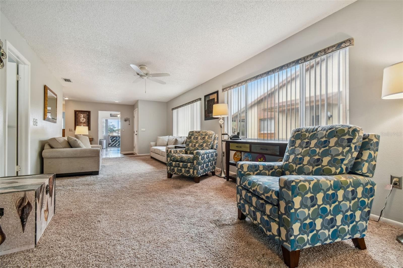4028 Davit Dr #4028 photo 5