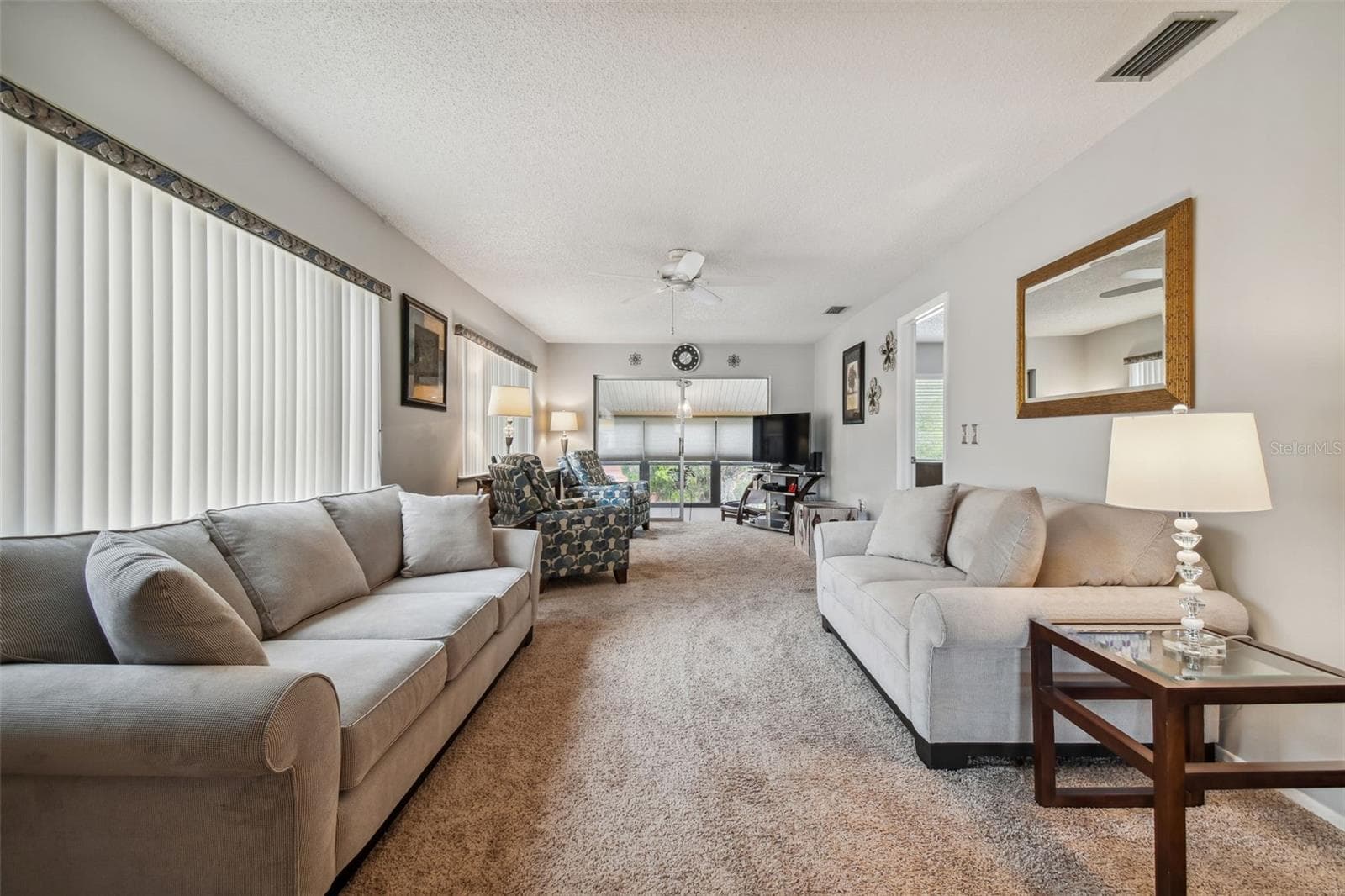 4028 Davit Dr #4028 photo 4