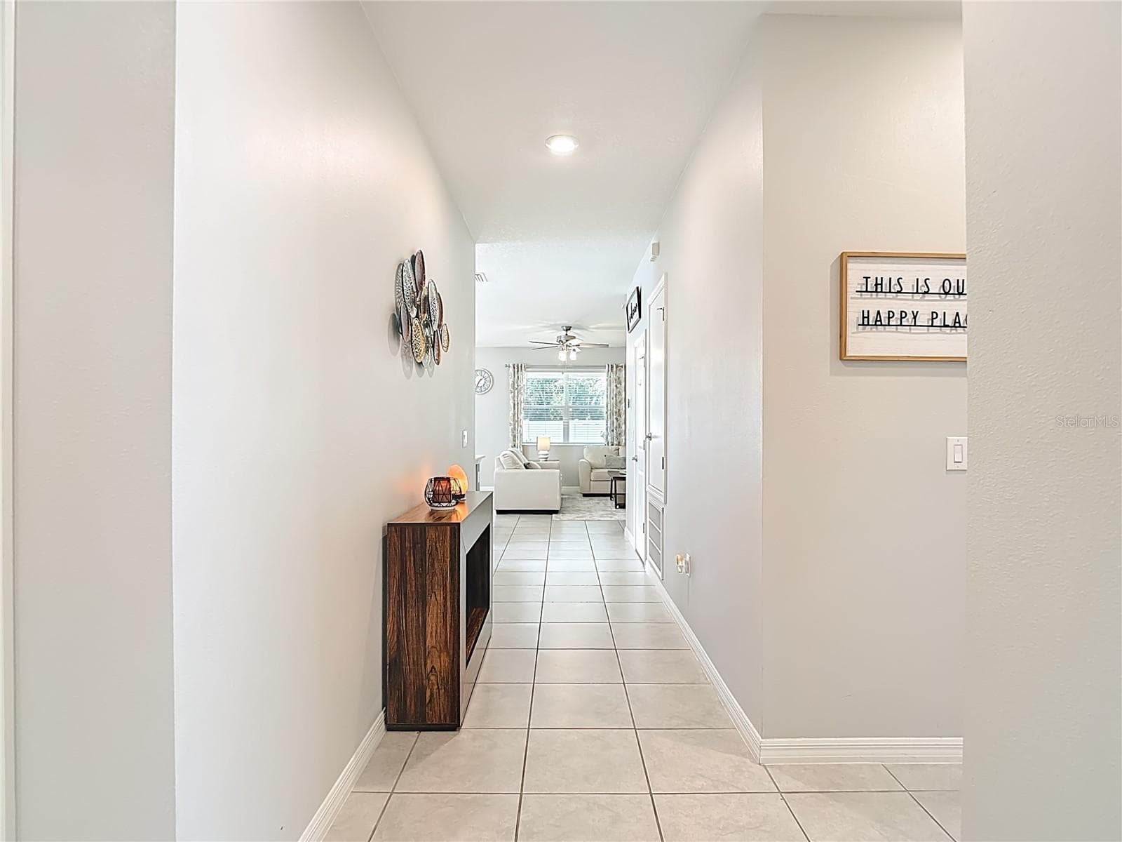 9526 Clarkwild Pl photo 3