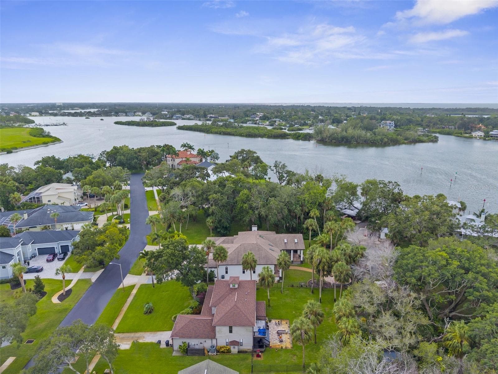 1705 Meyers Cove Dr